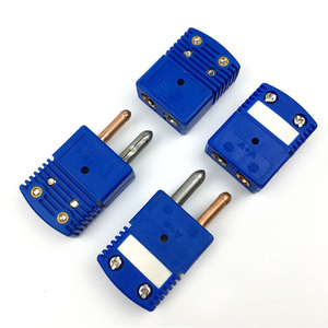 الأكثر مبيعًا من نوع T-قابس صغير للذكور والأنثى - Product Image 1