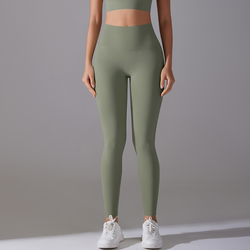 Aoyema Women s Sports Wear Summer