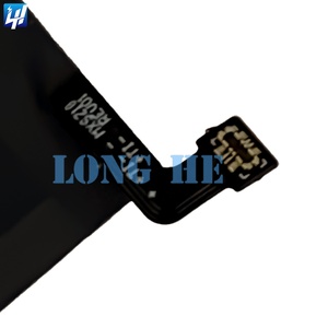 بطارية بوليمر أيون أصلية بديلة BN5G MI Redmi 10C من أجل ليثيوم مللي أمبير في الساعة - Product Image 3