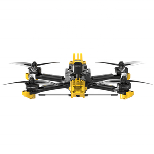 SpeedyBee Master 5 V2 HD O3 Air Unit FPV Brazos de 5 mm Distancia entre Ejes de 226 mm Freestyle - Product Image 5