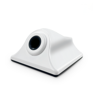 Gecertificeerde Klasse I Tandheelkundig Laboratorium Vlamloze Elektrische Inductie Wax Mes Verwarmer Met Sensor 1-2S Verwarming Snijmachine - Product Image 4