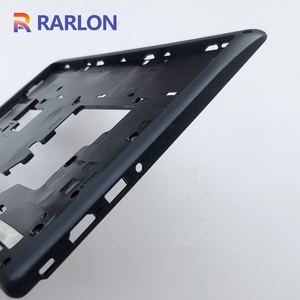 Original nouveau pour Lenovo Thinkpad 11E Gen 4 boîtier inférieur couvercle inférieur 01AV975 - Product Image 3