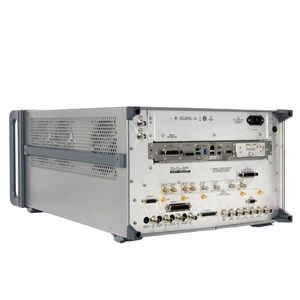 Analyseur de réseau micro-ondes Keysight N5247B PNA-X - Product Image 4