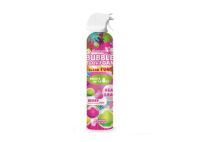 Autel Promo — mousse à bulle douce avec 2020 de parfum, mousse hydratante pour enfants, pommeau de douche