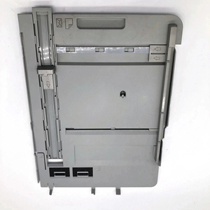 ถาดใส่กระดาษ C8180 ใช้ได้กับ HP C6180 8180 C7280 C6188 5188 3308 - Product Image 4
