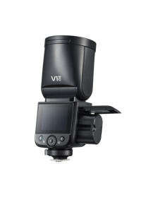 Flash Automático y Manual <span class=keywords><strong>Godox</strong></span> <span class=keywords><strong>V1</strong></span> Mid C/S/<span class=keywords><strong>N</strong></span>/F/O de 1/600 a 1/120000 Segundos para Canon, Nikon y Sony - Product Image 6