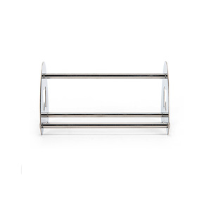 Support pour pinces dentaires en acier inoxydable, support universel pour pinces orthodontiques, divers modèles de matériel dentaire, support dentaire - Product Image 1
