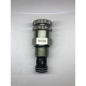 Válvula de aguja de alivio de presión, solenoide hidráulico, piloto, reutilizable, Cartucho de Co2, chaleco salvavidas - Product Image 2