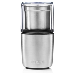 เครื่องบดสับไฟฟ้า 200W (190 มล.) สแตนเลส 01 221040 01 001 - Product Image 3