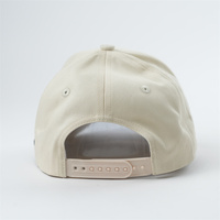 Gorras de Béisbol de Corona Alta con Bordado, Personaliza tu Propio Logotipo, Gorras de Béisbol con Cierre a Presión, Logotipo Bordado Personalizado
