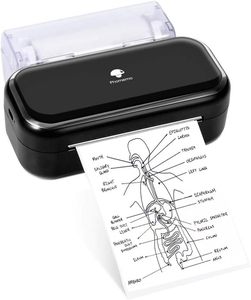 Supreme Phomemo Pocket Printer 【公式通販】