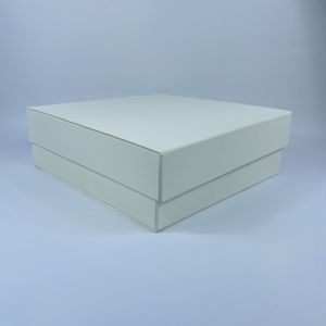 Hot-sale Clothes Dress Apparel Shirt bag Folding paper packaging box