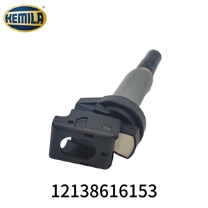Катушка зажигания HEMILA для автомобилей BMW 1/<span class=keywords><strong>2</strong></span>/<span class=keywords><strong>3</strong></span> серии (двигатели N20/N55), OE: 12138616153, Электрическая система - Product Image 5