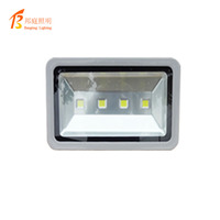 Projecteur LED pour bateau 12V 24V 48V DC, projecteurs marins LED 10W 20W 30W 50W 100W 200W 300W, projecteur LED étanche