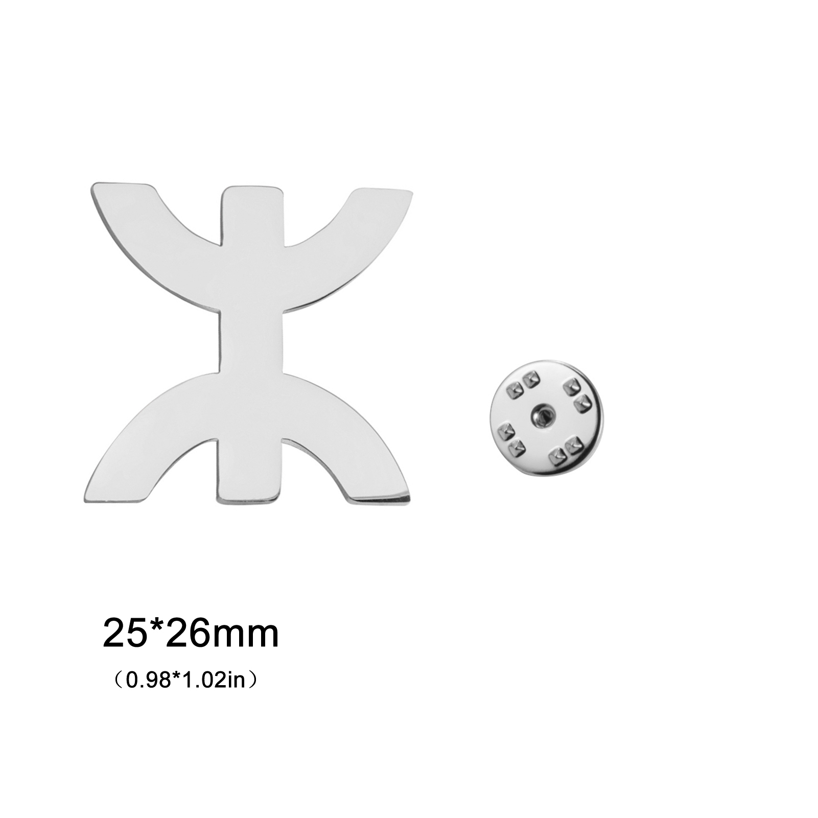 Argent