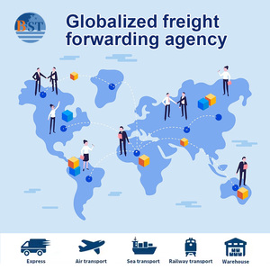 De <span class=keywords><strong>China</strong></span> a Austria Hungría Suiza Cerdeña Irlanda Islandia Países Bajos Dinamarca Bélgica Checoslovaquia Transitario - Product Image 6