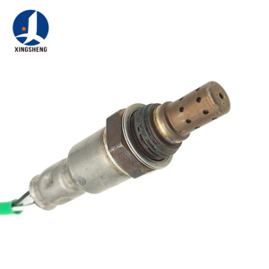 <span class=keywords><strong>Sensor</strong></span> de oxígeno trasero O2 36532-R40-A01 para Honda Accord 08-12 Acura TSX 09-14 2.4L <span class=keywords><strong>sensor</strong></span> Lambda - Product Image 4