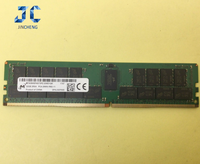 Nouvelle mémoire en gros MTA36ASF4G72PZ-2G3B1 16 Go DDR4-2666MHz PC4-21300 Module de mémoire