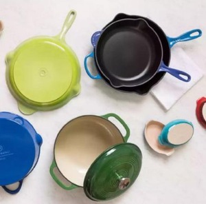 Smalto per Ghisa - Product Image 2