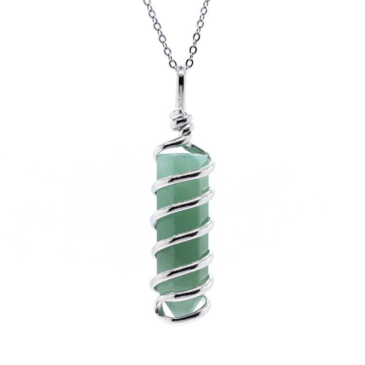 อเวนเจอรีนสีเขียว