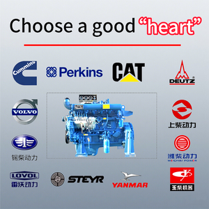 Type ouvert <span class=keywords><strong>plan</strong></span> <span class=keywords><strong>d</strong></span>'entretien facile de générateur diesel pour la puissance <span class=keywords><strong>d</strong></span>'<span class=keywords><strong>atelier</strong></span> de fabrication avec des outils de précision - Product Image 5