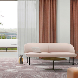 Las mejores alfombras y alfombras <span class=keywords><strong>cerca</strong></span> <span class=keywords><strong>de</strong></span> mí Alfombra cuadrada impresa monolítica elegante para decoración <span class=keywords><strong>de</strong></span> oficina - Product Image 2