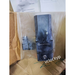 ตัวแปลงสัญญาณ I/P รุ่นใหม่ NORGREN 422 53AC2100 จัดส่งรวดเร็ว - Product Image 4