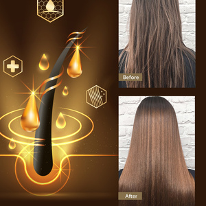 Vente en gros de <span class=keywords><strong>shampooing</strong></span> <span class=keywords><strong>hydratant</strong></span> professionnel OEM naturel à la noix de coco et à la macadamia <span class=keywords><strong>shampooing</strong></span> <span class=keywords><strong>hydratant</strong></span> <span class=keywords><strong>Moroccanoil</strong></span> de marque privée - Product Image 4