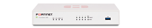 Pare-feu NGFW Fortinet <span class=keywords><strong>FortiGate</strong></span> 30G pour PME, VPN, sans ventilateur, pour ordinateur de bureau - Product Image 2