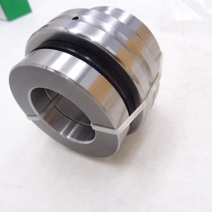 Cuscinetto a Rulli Cilindrici Combinato Serie ZARN3570 35x70x54 Cuscinetti a Rullini ZARN 3570 <span class=keywords><strong>TNA</strong></span> NA - Product Image 2