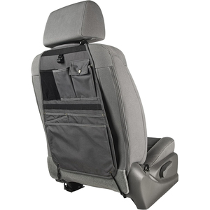 กระเป๋าไนลอนอเนกประสงค์ออกแบบได้ตามต้องการสำหรับใช้ในธุรกิจ - Product Image 1