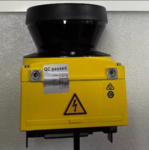 S30B-2011BA  S30B-3011BA Sensor <span class=keywords><strong>de</strong></span> escaneo láser original nuevo en existencia - Product Image 4