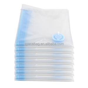 Bolsa Organizadora <span class=keywords><strong>de</strong></span> Pañales para Bebé, <span class=keywords><strong>de</strong></span> Fieltro, para Viaje, <span class=keywords><strong>de</strong></span> Plástico <span class=keywords><strong>de</strong></span> Alta Calidad, para Guardar Ropa - Product Image 5