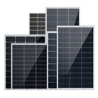 Système solaire complet pour balcon en Allemagne / Stockage d'énergie solaire 400w 600w 800W Kit de centrale électrique pour balcon Système solaire pour balcon