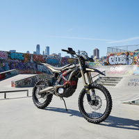 Moto tout-terrain électrique surron X E Bikes Urrone E-Bike Ultra Bee Changzhou Gonped Surron 2026 Surron Ultra Bee 21Kw 60Ah