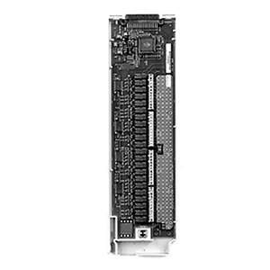 Module multiplexeur monophasé 40 canaux Keysight 34908A pour 34970A/34972A Fabriqué en Allemagne Garantie 1 mois - Product Image 1