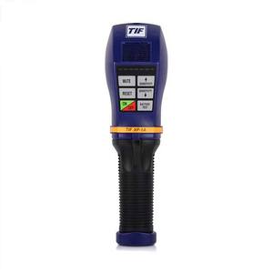 Детектор газовых утечек TIF, детектор SF6, датчик галогенного хладагента, зонд, детектор XP-1A - Product Image 1