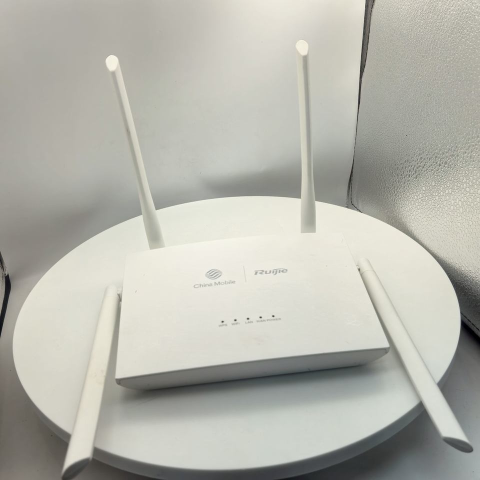 MA2822 router, AX1800 WiFi6 router, Mesh home gigabit router, second ...