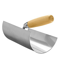 Paleta <span class=keywords><strong>de</strong></span> paso <span class=keywords><strong>de</strong></span> hormigón <span class=keywords><strong>de</strong></span> acero azul <span class=keywords><strong>de</strong></span> alta calidad - Product Image 6