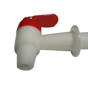 water tap plastic dispenser parts water purifier plastic switch universal faucet manufacturers export