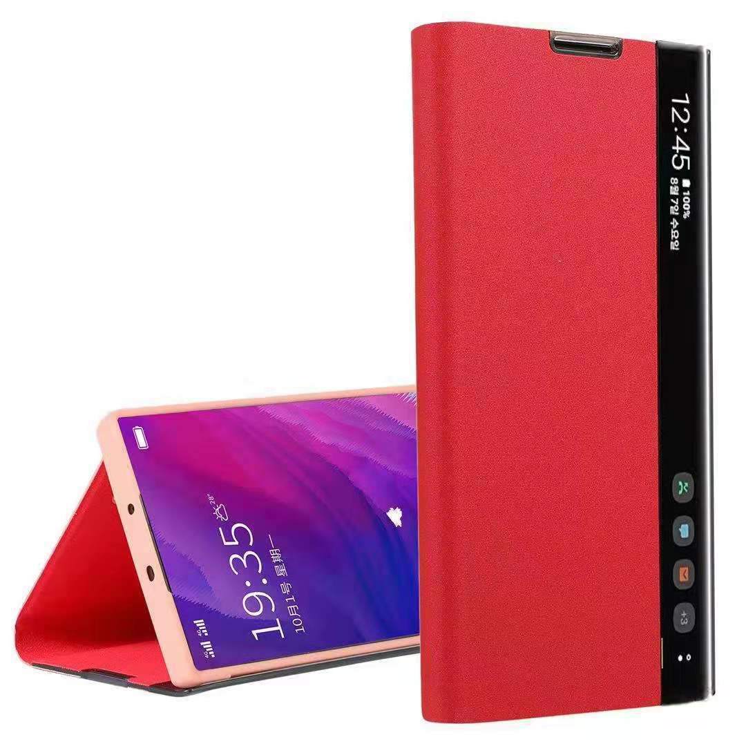Rouge