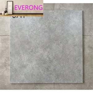 Piastrelle in Cemento Smaltato Opaco 80x80cm, Stile Industriale Moderno, Antiscivolo, Adatte <span class=keywords><strong>per</strong></span> Pareti e Pavimenti <span class=keywords><strong>Interni</strong></span> - Product Image 6