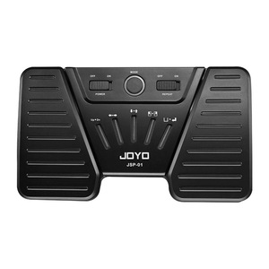 JOYO Wireless Page <span class=keywords><strong>Turner</strong></span> Teclado Inalámbrico footstep Switches <span class=keywords><strong>Turner</strong></span> Electronic partitura mudo pedal Page <span class=keywords><strong>Turner</strong></span> - Product Image 2