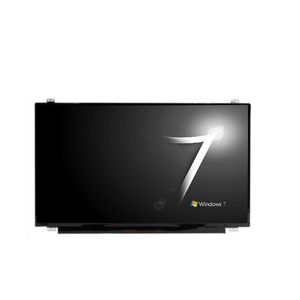 En stock, écran LCD B140XTN03.1, 14,0 pouces, 1366*768, TFT WLED, module d'écran LCD - Product Image 1