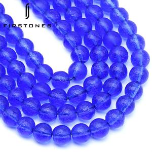 Природный молдавит, чешский метеорит, ударные бусины, грубый камень, кристалл, энергетический камень - Product Image 1