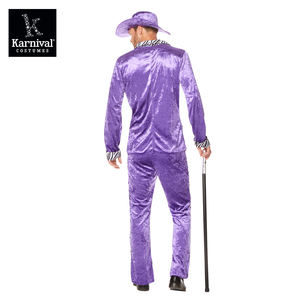 Мужская одежда для карнавала - Product Image 3