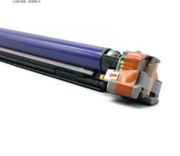 Unit Drum WC7525 8030 Grosir untuk Xerox WorkCetre7525 7535 7545 7556 7830 7835 7845 7855 AltaLik C8030 C8035 C8045 C8055 C8070