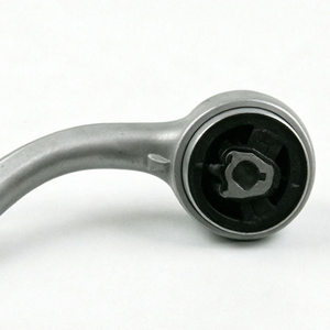 31121092609 31121092610 Pièces automobiles en gros Bras de suspension inférieur avant gauche/droit pour BMW Série 5 E39 1995-2003 - Product Image 6