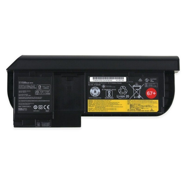 Brand New Laptop Battery for Lenovo ThinkPad X230T X220T X230 0A36317 45N1079 45N1077 45N1074 45N1075 45N1078 45N1177