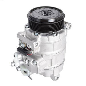0012301211 0012304511 0012305811 0012308711 COMPRESOR DE AIRE ACONDICIONADO para el sedán de la marca <span class=keywords><strong>Sportcoupe</strong></span> de la marca del coche, para el modelo de la marca del coche, para el sedán de la marca del coche, de la marca <span class=keywords><strong>Sportcoupe</strong></span>, - Product Image 1